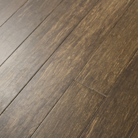 HempWood® Gazette June 2023