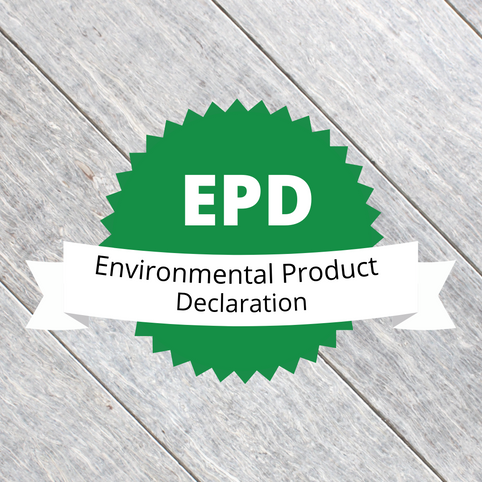 HempWood® Gazette August 2022