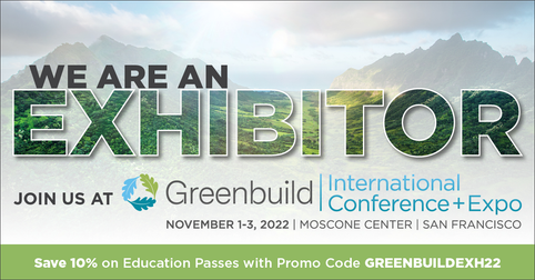 HempWood® Gazette September 2022