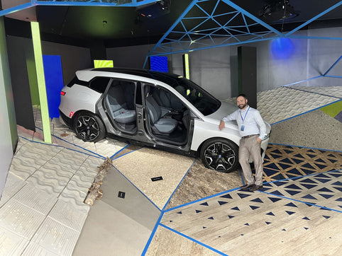 HempWood® Gazette November 2021