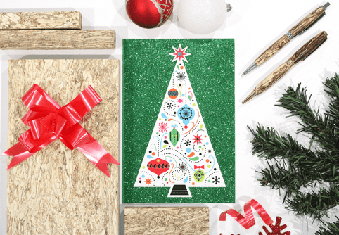 HempWood® Gazette December 2021