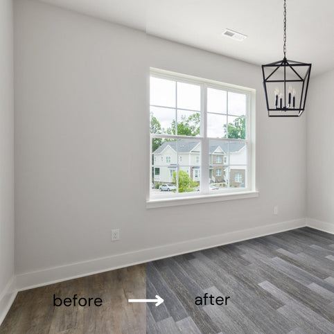 HempWood® Gazette November 2022