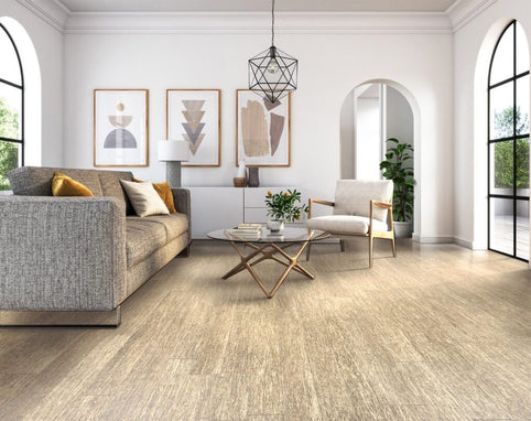 HempWood® Introduces “Natural”