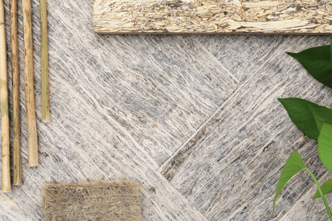 HempWood® Gazette January 2022