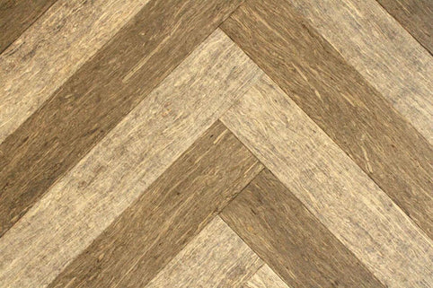 The Healthiest Flooring Options Ranked: A 2026 Guide to Non-Toxic Floors