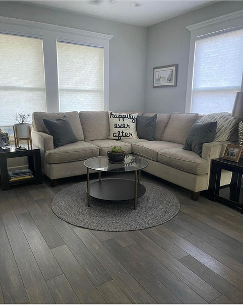 HempWood® Gazette July 2022