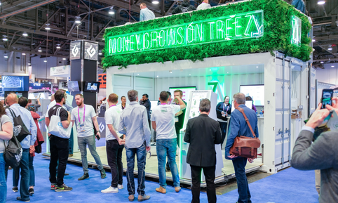 HempWood® Gazette October 2022