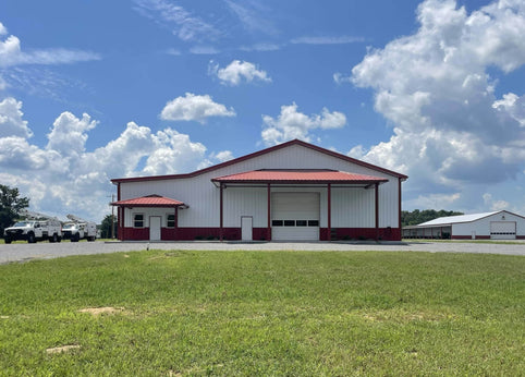 HempWood to Inaugurate State-of-the-Art Factory in Murray, KY Ribbon-Cutting & Official Site Opening