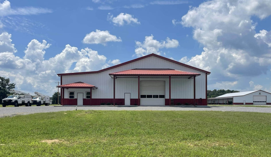 HempWood to Inaugurate State-of-the-Art Factory in Murray, KY Ribbon-Cutting & Official Site Opening