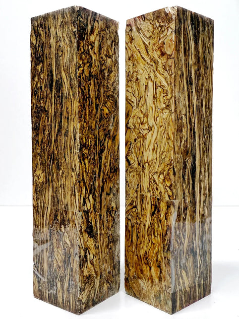 HempWood® March Gazette 2021