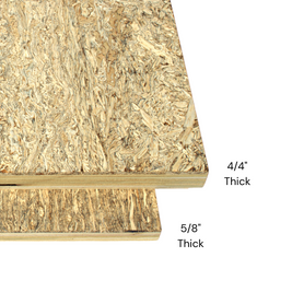 HempWood® Panels image 2