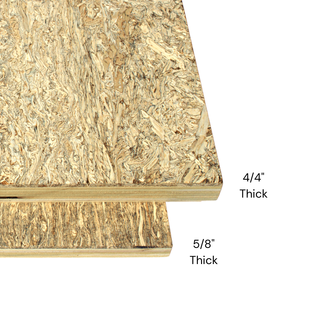 HempWood® Panels image 2