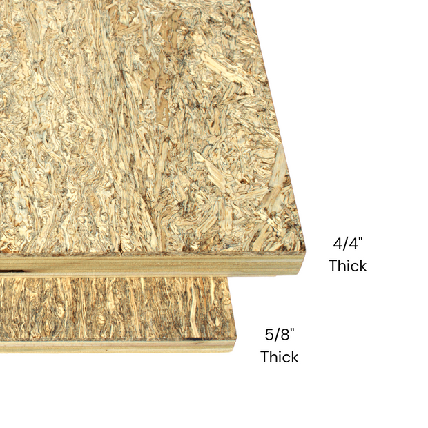 HempWood® Panels image 2