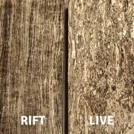 HempWood® 48 Inch Board (Copy) image 1