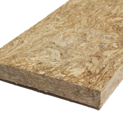 HempWood® 48 Inch Board (Copy) image