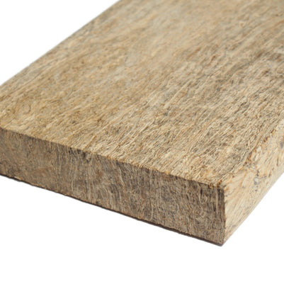 HempWood® 48 Inch Board (Copy) image