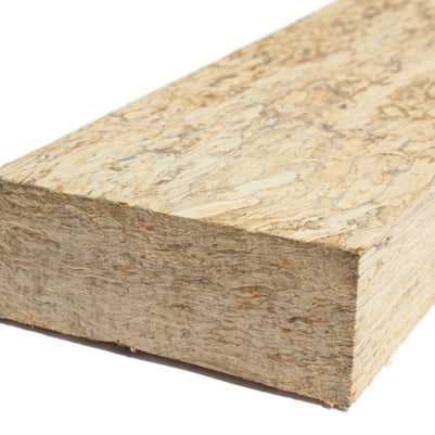 HempWood® 48 Inch Board image