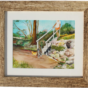 HempWood® Diploma Frame image 1