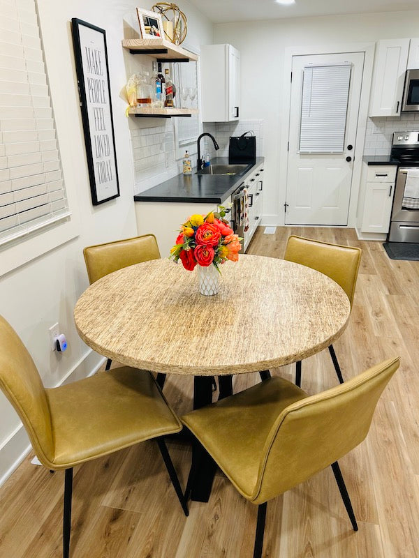 HempWood® Table Tops image 1