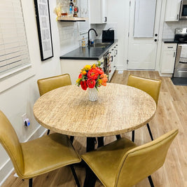 HempWood® Table Tops image 1