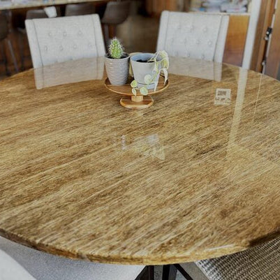 HempWood® Table Tops image 0