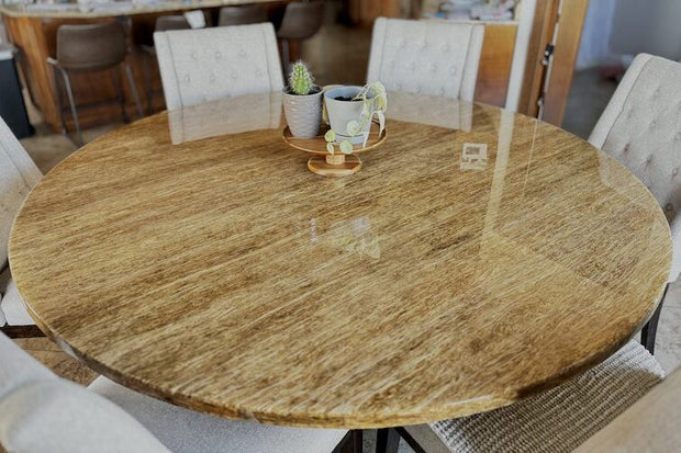 HempWood® Table Tops image 0