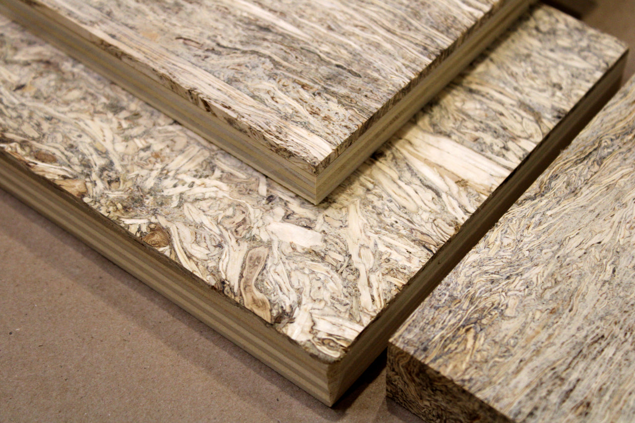 Craftsman Sample image 1