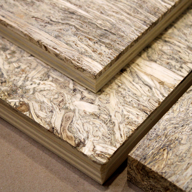 Craftsman Sample image 1