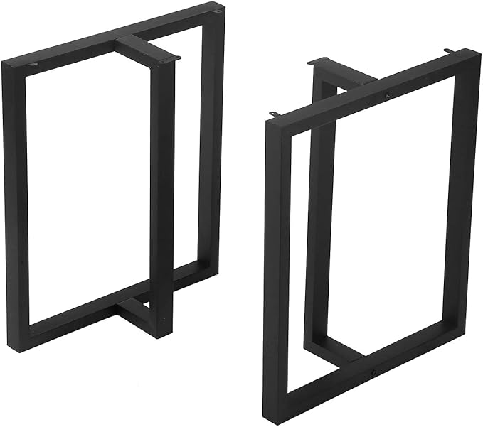 HempWood® Table Tops image 5