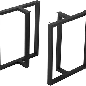 HempWood® Table Tops image 5