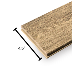 HempWood® Organic Flooring image 8