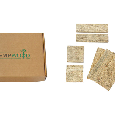 Craftsman Sample image 0