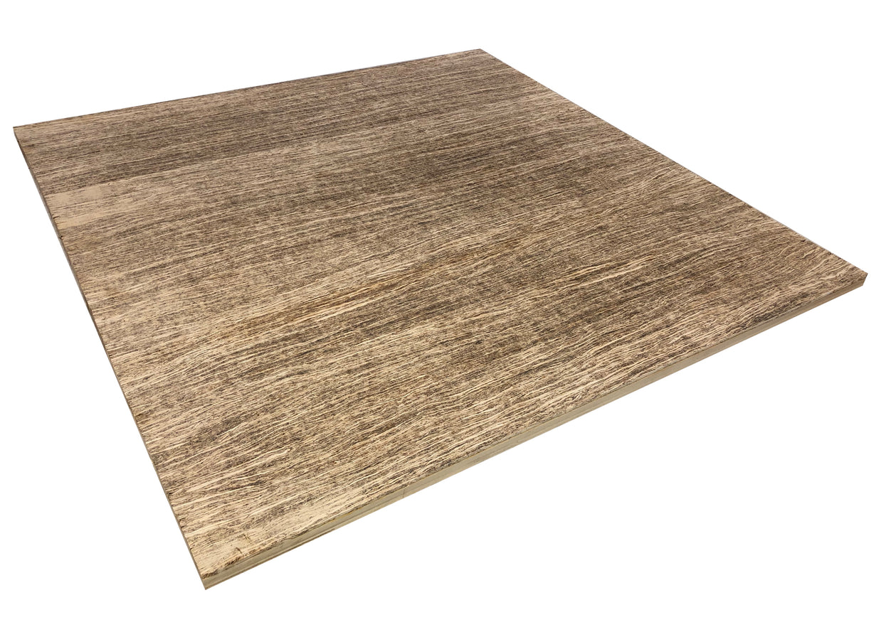 HempWood® Panels image 0