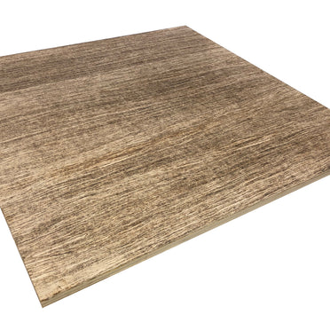 HempWood® Panels image 0