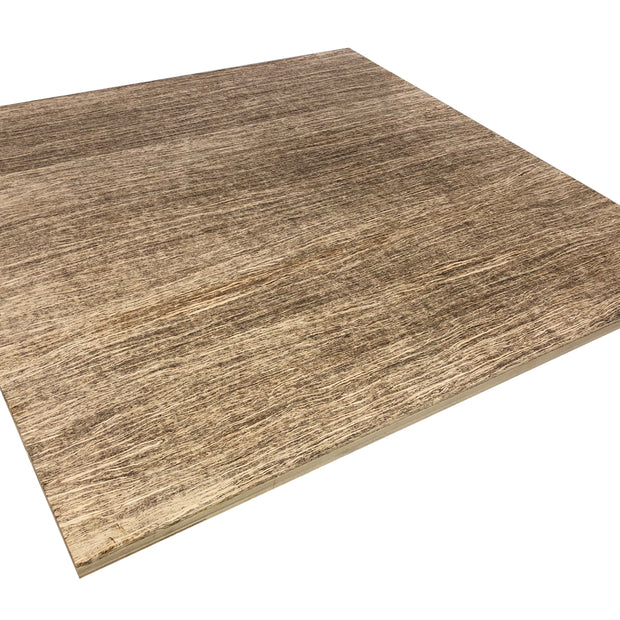 HempWood® Panels image 0