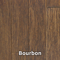 HempWood® Organic Flooring