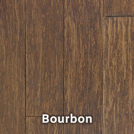 Flooring Sample Pack