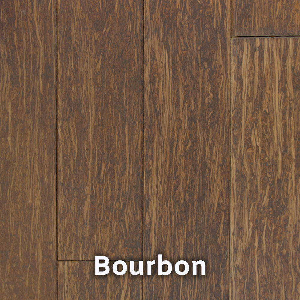 Flooring Sample Pack