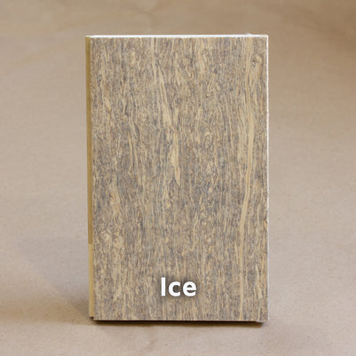 HempWood® Architecture and Design Sample Pack