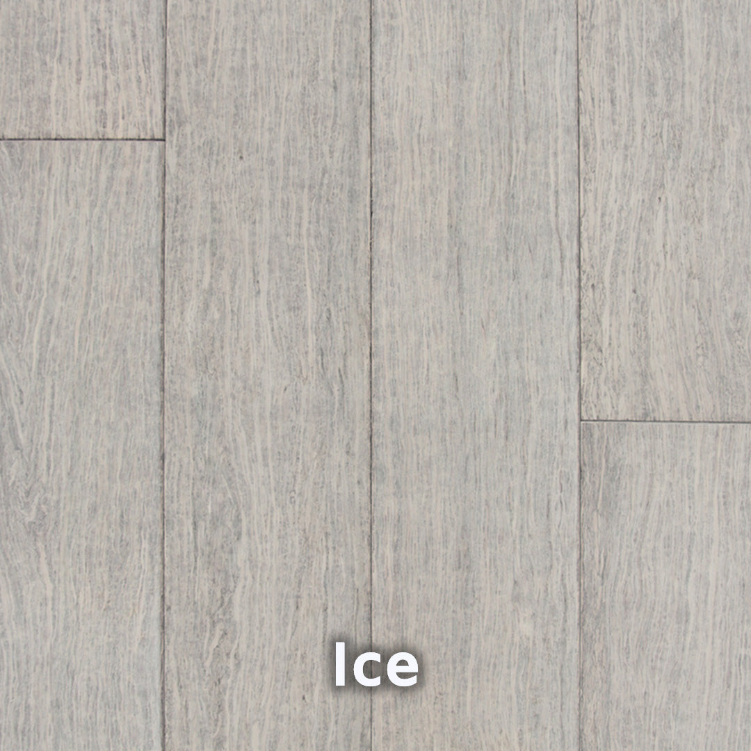 Flooring Sample Pack