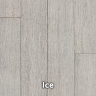 HempWood® Organic Flooring