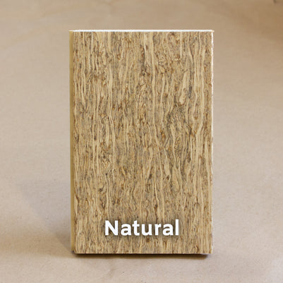 HempWood® Architecture and Design Sample Pack