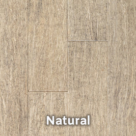 Flooring Sample Pack