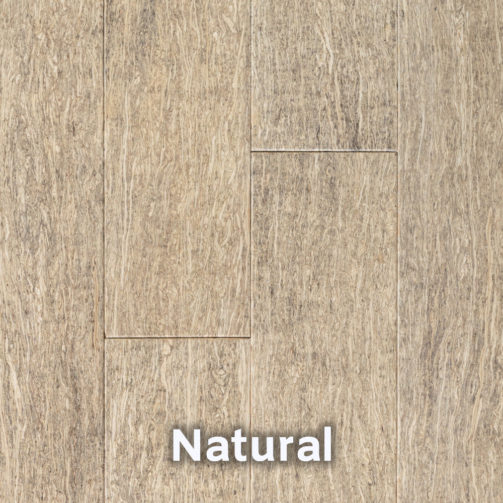 Flooring Sample Pack