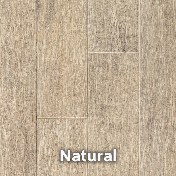 Flooring Sample Pack