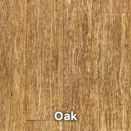 Flooring Sample Pack