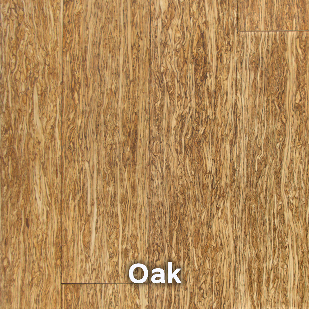 Flooring Sample Pack