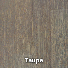Flooring Sample Pack