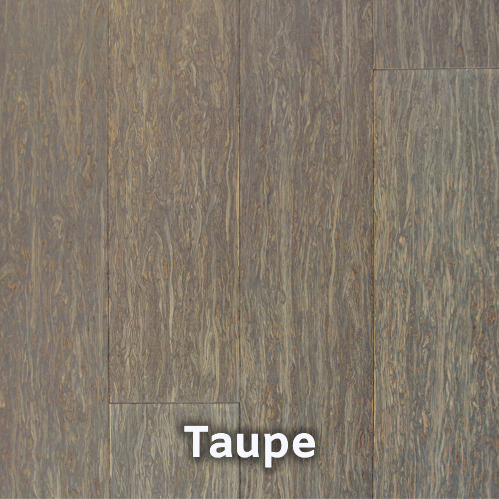 Flooring Sample Pack