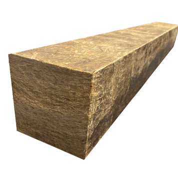 HempWood® 48 Inch Block image 1